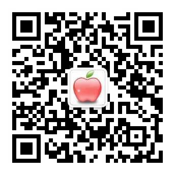 时时彩大底实战技巧